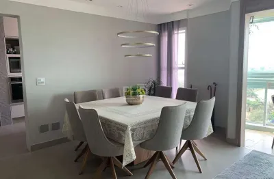 Apartamento à venda em são caetano do sul - bairro barcelona | financiamento e permuta aceitos