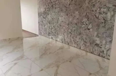 Lindo sobrado - 188m2 à venda no bairro homero thon – santo andré/sp