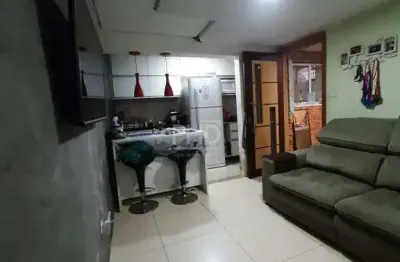 Casa com rendimento à venda 193 m² 3 quartos e 1 casa no fundo quarto , sala e cozinha, mauá – sp