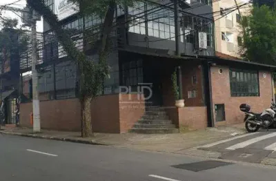 Prédio para alugar no Centro, Guaiçara 