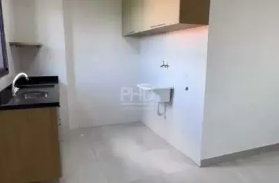 Studio para aluguel, 1 quarto, 1 suíte, jardim do mirante - santo andré/sp