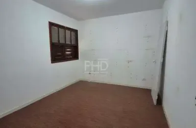 Sala comercial para alugar – 15 m² | nova petrópolis, são bernardo do campo/sp