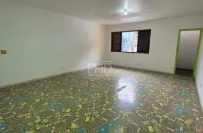 Sala comercial para alugar – 38 m² | nova petrópolis, são bernardo do campo/sp