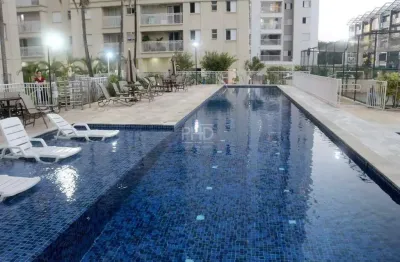 Apartamento com 2 quartos à venda no Mauá, São Caetano do Sul 