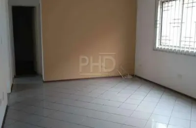 Apartamento terreo 60 m² – baeta neves, são bernardo do campo (sp)