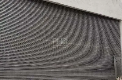 Ponto comercial para alugar no Centro, São Bernardo do Campo 