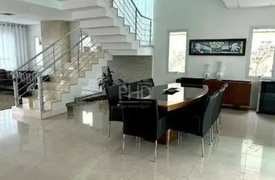 Sobrado de luxo no swiss park sbc – 4 suítes, piscina e espaço gourmet | 423m² de sofisticação