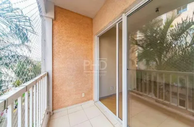 Apartamento 3 dormitórios para aluguel em planalto, sbc – frente, 71 m²