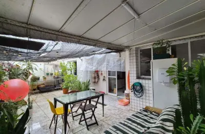 Apartamento térreo com quintal – vila marlene, são bernardo do campo