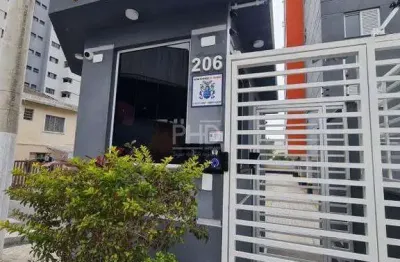 Apartamento nova petropolis novo com 2 quartos,1 suite garagem 1 carro