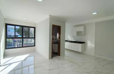 Apartamento para locação - studio jardim do mar - 44 m² sendo 1 quarto ,sala, cozinha