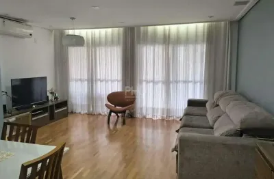 Apartamento à venda shasta saint germany com 130 m, 3 suítes, 3 vagas centro são bernardo do campo.