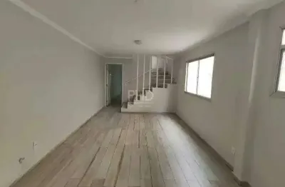 Sobrado residencial para aluguel em assunção, sbc – 2 quartos, 3 suítes, 2 vagas