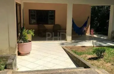 Casa em condominio com 3 quartos à venda, 333 m² - praia vermelha em diadema/sp.