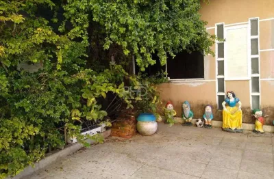 Casa assobradada residencial em mauá – jardim zaira, 4 dormitórios, 1 suíte