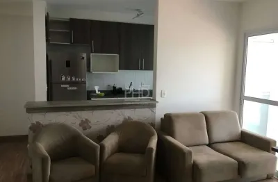 Apartamento para aluguel, 2 quartos, 1 suíte, 1 vaga, centro - são caetano do sul/sp