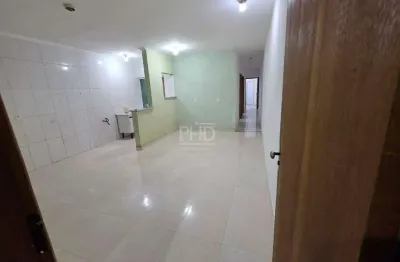 Apartamento 3 quartos sendo 1 suíte para alugar no paraíso, santo andré – 78m²