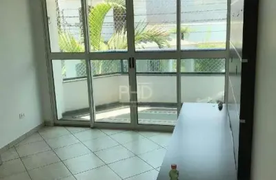 Apartamento à venda, 3 quartos, 1 suíte, 2 vagas, nova petrópolis - são bernardo do campo/sp