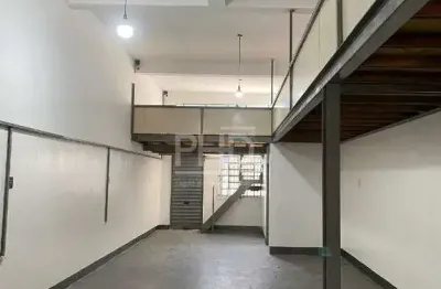 Ponto comercial para alugar no Rudge Ramos, São Bernardo do Campo 