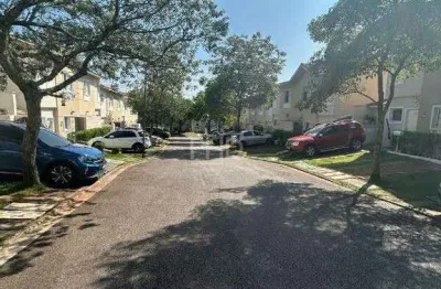 Casa à venda, 3 quartos, 1 suíte, 2 vagas, independência - são bernardo do campo/sp