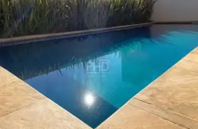 Apartamento para aluguel, 2 quartos, cooperativa - são bernardo do campo/sp