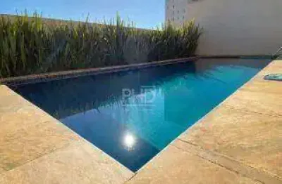 Apartamento 2 quartos em são bernardo do campo – frente, 43,6 m², porcelanato