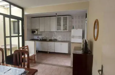 Casa térrea à venda em jordanópolis, são bernardo do campo – 2 quartos, 3 vagas na frente