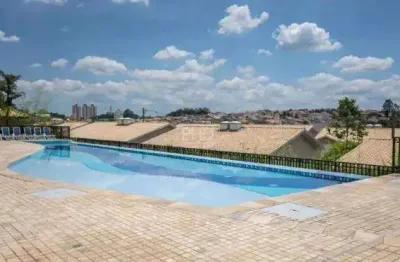 Casa de condomínio para aluguel — 4 dormitórios, frente, independência, sbc