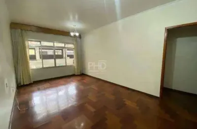 Amplo sobrado com 370m² e quintal na vila floresta – santo andré