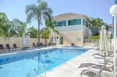 Casa de condomínio à venda, 3 quartos, 1 suíte, 2 vagas, taboão - são bernardo do campo/sp