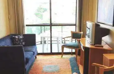 Apartamento para aluguel, 3 quartos, 1 suíte, 2 vagas, baeta neves - são bernardo do campo/sp