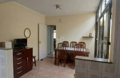 Apartamento 2 quartos à venda em nova petrópolis, sbcampo – 62 m², 1 vaga