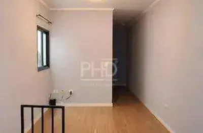 Apartamento para aluguel, 3 quartos, 1 suíte, 2 vagas, campestre - santo andré/sp