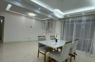 Apartamento à venda, 2 quartos, 1 vaga, nova petrópolis - são bernardo do campo/sp