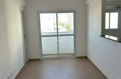 Apartamento 1 dormitório para alugar em são caetano do sul (santa paula) – frente, 46,06 m²