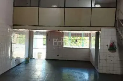 Prédio para alugar no Taboão, São Bernardo do Campo 