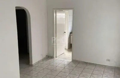 Apartamento térreo para locação 60 m² - conjunto tânia maria - bairro dos casa