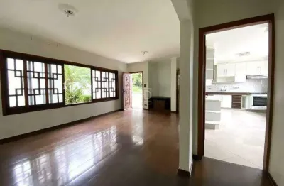 Casa à venda, 3 quartos, 1 suíte, 4 vagas, jardim são caetano - são caetano do sul/sp