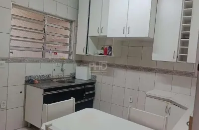 Sobrado para aluguel no pauliceia, sbc – 3 quartos (1 suíte) com 2 vagas