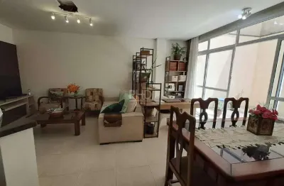 Apartamento à venda, 2 quartos, 1 suíte, 2 vagas, assunção - são bernardo do campo/sp