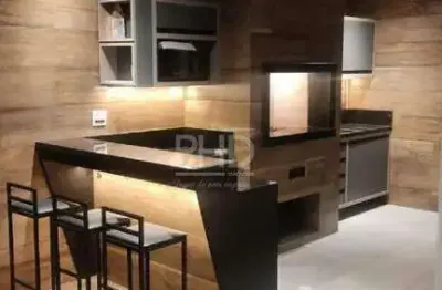 Casa de 2 quartos para alugar em nova petrópolis, sbc – frente, 100m²