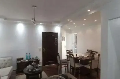 Apartamento 139 m² – nova petrópolis – são bernardo do campo – sp