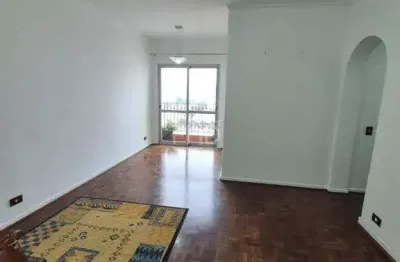 Apartamento à venda – 75m2 - avenida redenção jardim do mar – são bernardo do campo/sp