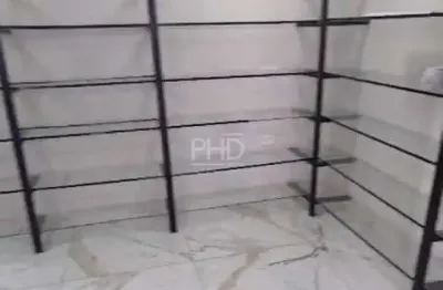 Loja para aluguel, 3 vagas, anchieta - são bernardo do campo/sp