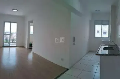 Apartamento residencial 421,30 m² em são bernardo do campo (bairro dos casa) - aluguel r$1.900