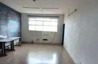 Galpão para aluguel, 6 vagas, jordanopolis - são bernardo do campo/sp