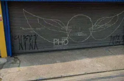 Loja para aluguel, 3 vagas, demarchi - são bernardo do campo/sp