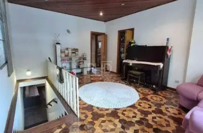 Casa residencia/comercial para locação – nova petrópolis - 250,80m2 - são bernardo do campo (sp)