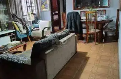 Casa com 2 quartos para alugar no Paulicéia, São Bernardo do Campo 