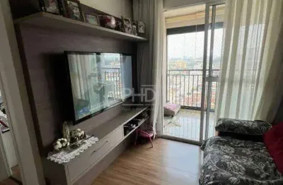 Apartamento 2 dormitórios frente | 54 m² | são bernardo do campo – jardim olavo bilac